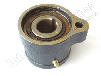 MV.050.148-FRIZIONE CALAMAIO GTO KPL